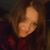 Alison Marie's profile image