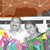 Prabhu Kumar Gade's profile image