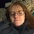 Amanda Verbitsky's profile image