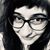 Katie O'Horton's profile image
