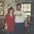 Linda Phillips's profile image