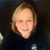 Bobbie Harris's profile image