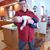 Micah Riffey's profile image