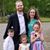 Amy Davis Rhodus's profile image