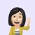 Laura Brock Phillips's profile image