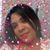 Cindy Ovalle's profile image