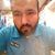 Oscar Limon's profile image