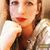 Cindy L Sammetinger's profile image