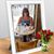 Medalit Patricia ParejaBerdejo's profile image