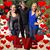 Katie Monteleone's profile image