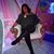 Michelle Stokes's profile image