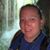 Jennifer Oznick's profile image