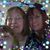 Lavonne Shimomisse's profile image