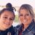 Candy Dunman Hicken's profile image