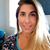 Nicole Schumacher's profile image