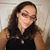 Christina Hernandez's profile image