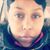 Kimberly Robinson-Davis's profile image