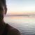 Melissa Louise's profile image