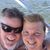 Connie Sue Chaples's profile image