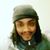 Marcus T Jones's profile image