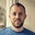 Jay Eagleson's profile image