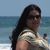 Erika Vega's profile image