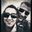 ⚓️ Alexis Lape 🐾's profile image