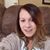 Jennifer Barnette Boring's profile image