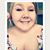 Megan Votry's profile image