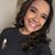 Mariana Vela's profile image