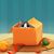Karane Barker's profile image