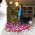 Kristen Pricco's profile image