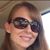 Melissa Berry Buice's profile image