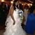 Nafeesa Banks's profile image