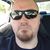 Wayne Taylor's profile image