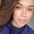 Tiffany Jackson's profile image