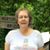 Edie Mason's profile image