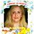 Cher Baker's profile image