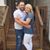 Amanda Pinson's profile image