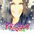 Victoria Medina's profile image
