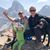Karissa Tuthill Akin's profile image