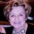 Marty Ashcraft Weintraub's profile image