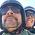 Jeroen Gelderblom's profile image