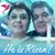 Cecilia Pulido Salazar's profile image
