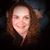 Melissa Kern-Herrington's profile image