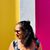 Dimarie Rodríguez Torres's profile image