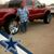 Curtis Perry's profile image