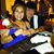 Robert Alvarez Laugier's profile image