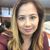 Charmaine Ramoran's profile image