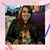 Astrid Montoya Restrepo's profile image